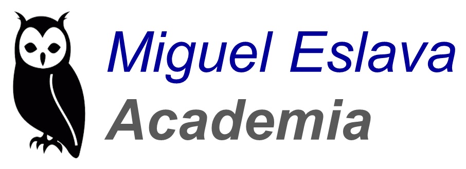 Academia Miguel Eslava