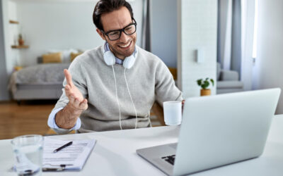 Cómo trabajar en Internet ofreciendo consultoría online