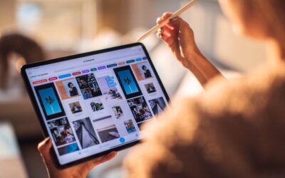 Importancia de la Marca Personal en los Negocios de Consultoría y Capacitación.