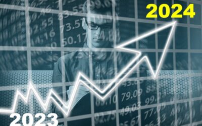 2024 con Propósito – Cómo asegurar el éxito de un Consultor 360°