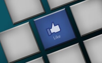 El Poder de los “Likes” 👍- Descubre su Impacto en los negocios.