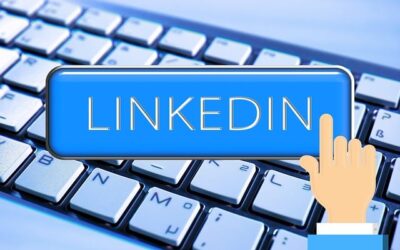 Importancia e Impacto de LinkedIn en los Negocios, Consultoría y Capacitación Online