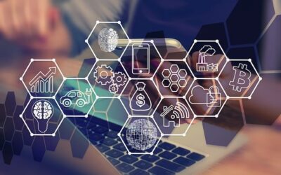 Cómo Entender, Atraer y Retener a tu Cliente Ideal usando el Mapa de Empatía