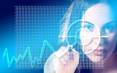 Un Portafolio Irresistible para Tu Audiencia – Escalera de Valor en Consultoría y Capacitación