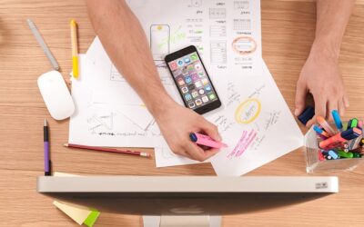 Impulsa tu Negocio de Consultoría y Capacitación con tu Marca Personal