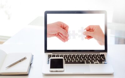 Consejos para alcanzar el éxito en los Negocios de Consultoría y Capacitación. Descubre cómo superar los errores más frecuentes.