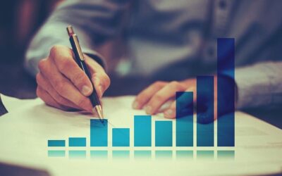 La Fuerza Transformadora de una MICRO OFERTA en la Estrategia de Negocios de Consultoría y Capacitación Online