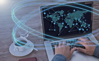 Infoproductos esenciales para Consultores, Mentores y Coaches