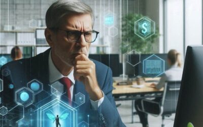 Cómo superar los Desafíos y Objeciones al iniciar un Negocio de Consultoría Online.