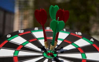 Conoce a tu Cliente Ideal e impulsa tu Negocio