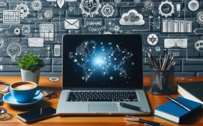 Cómo alcanzar los objetivos en las Redes Sociales y las Ventas.