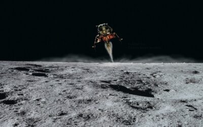 Monetiza Inteligentemente tu conocimiento. Convierte tu Experiencia en Ingresos