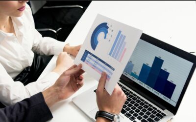 La Trampa de la Informalidad en los Negocios – Cómo Minimizar sus Efectos