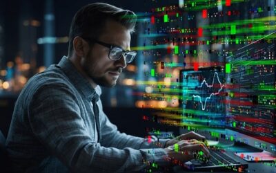 De Consultor Presencial a Experto Digital – 7 Estrategias para Monetizar tu Conocimiento en la Era Digital