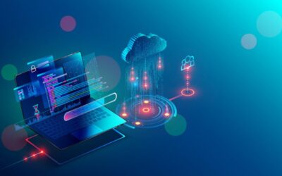 ¿Por qué el Marketing Digital es crucial para el éxito de los Negocios Online?