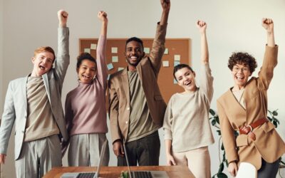 Factores que Influyen en el Éxito de un Emprendimiento.