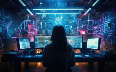 El Gran Reto para Desarrollar un Negocio de Consultoría y Capacitación Online – Digitalizar Tu Conocimiento