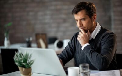 Por qué tu negocio digital aún no despega y cómo solucionarlo