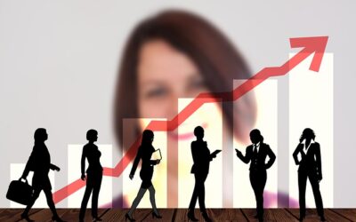 Cómo la Publicidad Digital impulsa tu Negocio de Consultoría y Capacitación Online