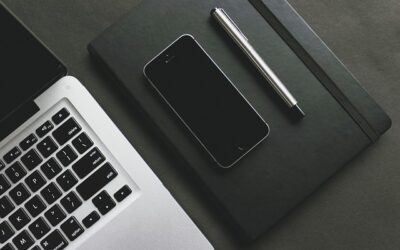 Impacto del concepto minimalista en los negocios de consultoría y capacitación