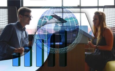 Transforma tu Conocimiento y Experiencia en un Negocio Digital en 90 días o menos