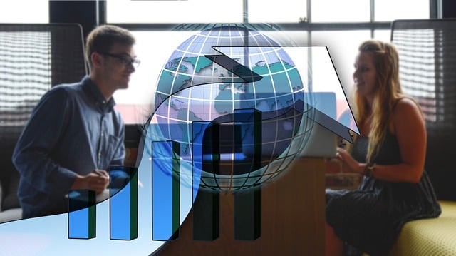 Transforma tu Conocimiento y Experiencia en un Negocio Digital en 90 días o menos