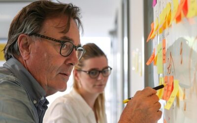 Cómo digitalizar tu conocimiento. Una guía para Consultores, mentores, terapeutas y coaches.