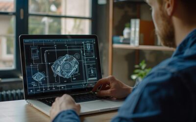 Cómo Lanzar un Infoproducto en un Negocio de Consultoría y Capacitación Online