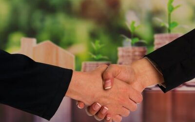 Elementos Claves para alcanzar el Éxito en Consultoría y Capacitación – Posicionamiento y Confianza.