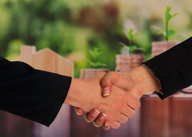 Elementos Claves para alcanzar el Éxito en Consultoría y Capacitación – Posicionamiento y Confianza.